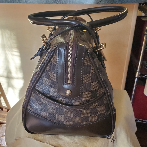 ❤ Just Sharing! ❤ - Picture 7 of 16